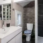 L'observatoire Apartamento *