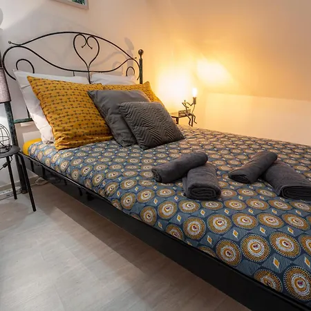 L'observatoire * Rodez